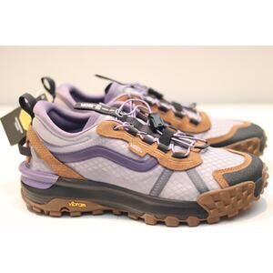 Vans Crosspath XC MTE Shoes Sz 6.5